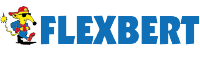 logos/flexbert-logo